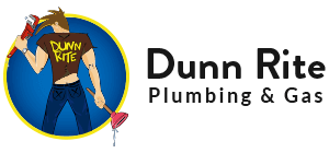 Dunrite logo