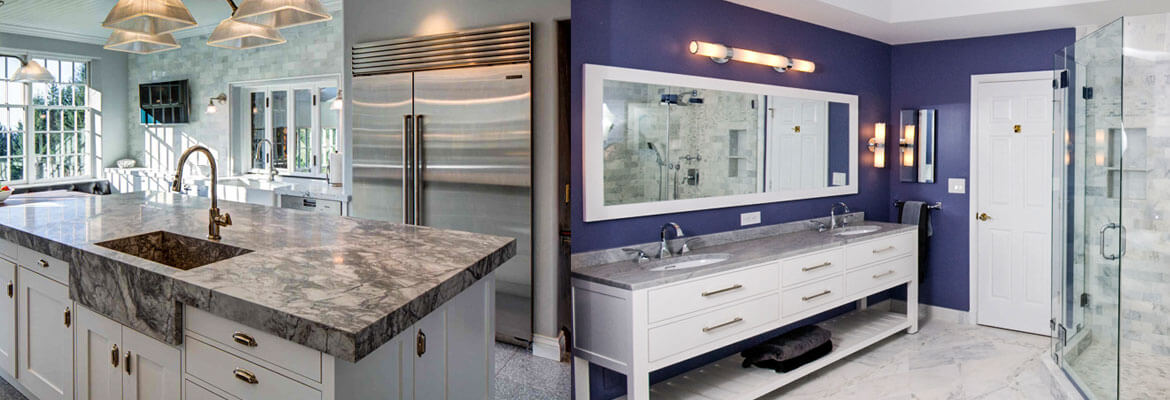 BATHROOM-AND-KITCHEN-REMODELING
