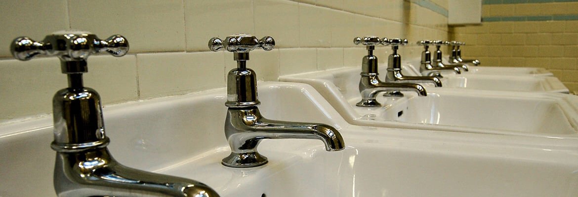 commercial-plumbing