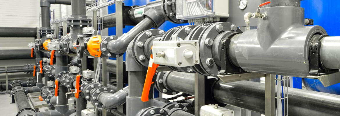 industrial-plumbing