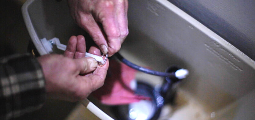 Techniques-to-Troubleshoot-And-Fix-Running-Toilet