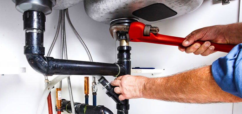 Understanding Plumbing Basics