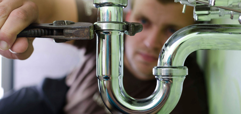 Characteristics Of A Reliable And Affordable Plumbing Service 