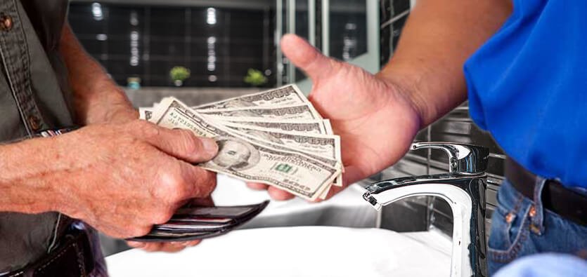 Sewer Maintenance: A Way To Prevent Costly Repairs