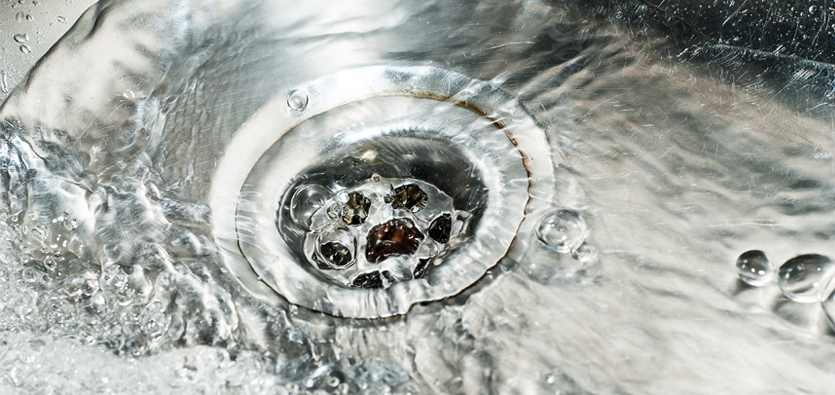 Drain Cleaning: Finding A Dependable Plumbing Company In Edmonton