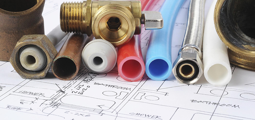 Do You Need a Permit for Your Plumbing Project?