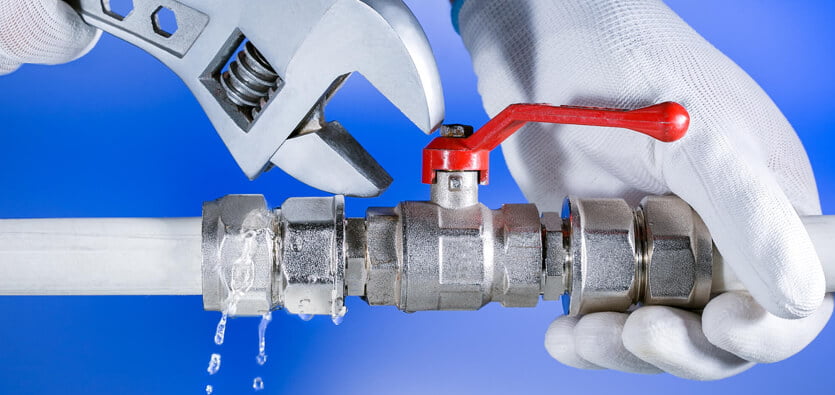 Plumbing Issues You Shouldn't Ignore