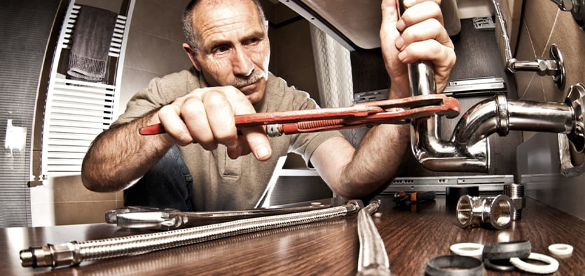 Plumbing Maintenance Tips: Ways To Avoid Costly Plumbing Repairs