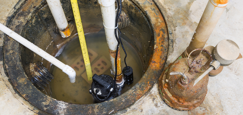 What-Are-Sump-Pumps-And-Why-Do-I-Need-Them