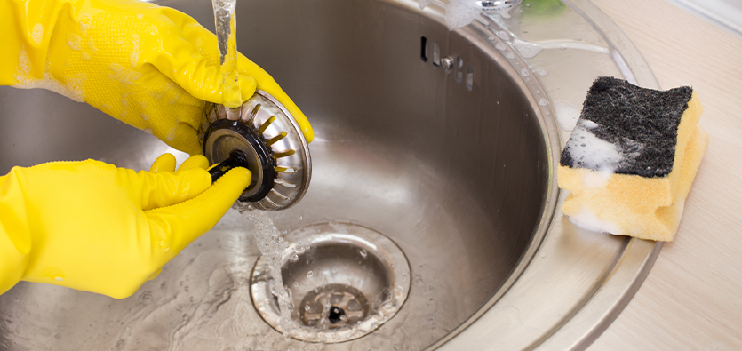 The Hidden Dangers Of Ignoring Drain Cleaning In Your Home