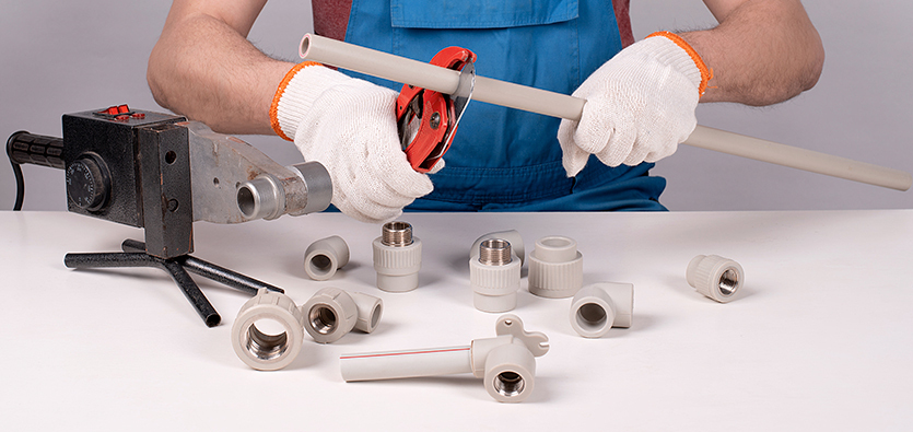 Is DIY Plumbing Saving You Money In Edmonton?