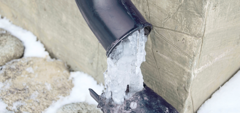 How-Edmontons-Climate-Affects-Your-Sewer-Lines-And-What-You-Can-Do-About-It