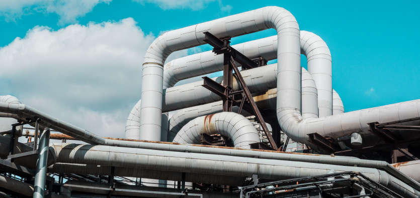 Gas Line Installation In Edmonton: Why DIY Is A Risk You Can’t Afford