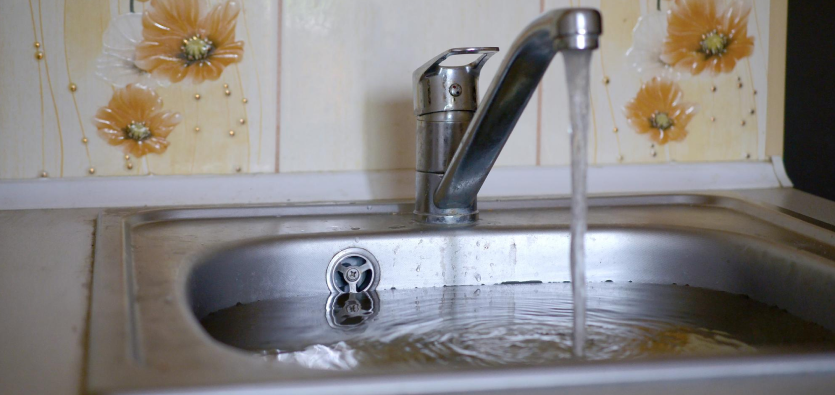 Looking for a Permanent Fix for a Frequently Clogged Drain? Start Here